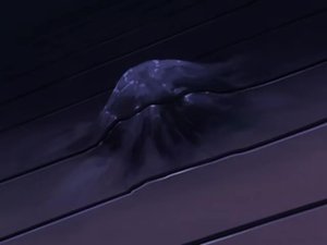 Beyblade 22. epizoda
