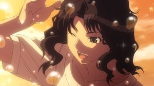 Amagami SS 8. epizoda