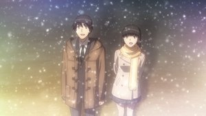Amagami SS 24. epizoda