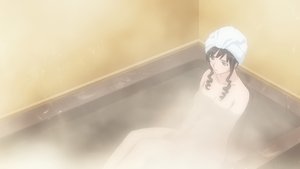Amagami SS 13. epizoda
