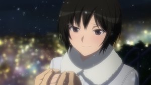 Amagami SS 6. epizoda