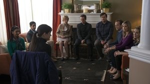 Orphan Black Unconscious Selection