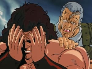 Fist of the North Star 14. epizoda