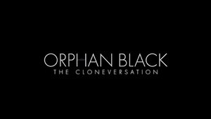 Orphan Black 1. epizoda