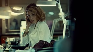 Orphan Black Conditions of Existence
