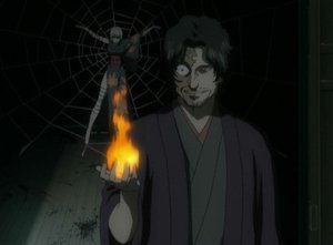 Gintama 29. epizoda