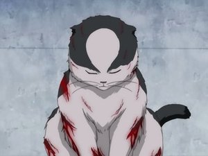 Gintama 42. epizoda