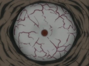 Gintama 28. epizoda