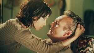 Buffy, přemožitelka upírů  Temné časy