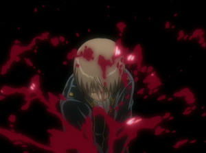 Gintama 36. epizoda