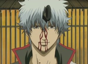 Gintama 41. epizoda