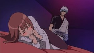 Gintama 28. epizoda