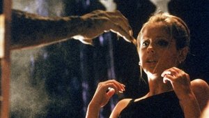 Buffy, přemožitelka upírů  Loutkohra