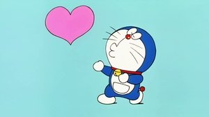 Doraemon 28. epizoda