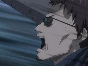 Gintama 24. epizoda