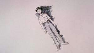Šinseiki Evangelion 26. epizoda