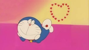 Doraemon 6. epizoda