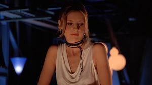 Buffy, přemožitelka upírů  Mrtvé záležitosti