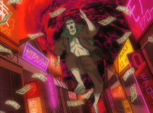 Gintama 37. epizoda