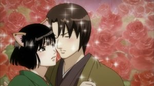 Gintama 5. epizoda