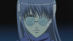 Gintama 7. epizoda