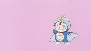 Doraemon 14. epizoda