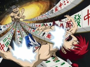 Gintama 49. epizoda