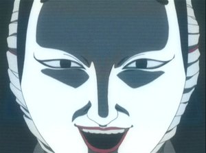 Gintama 49. epizoda
