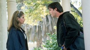 Buffy, přemožitelka upírů  Učitelčin mazlíček
