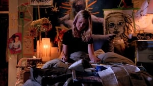 Buffy, přemožitelka upírů  Pomoc