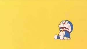 Doraemon 12. epizoda