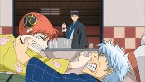 Gintama 49. epizoda