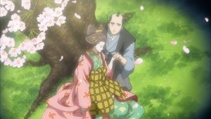 Gintama 9. epizoda