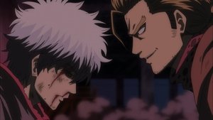 Gintama 11. epizoda