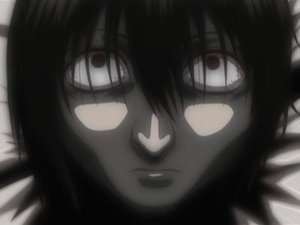 Gintama 20. epizoda