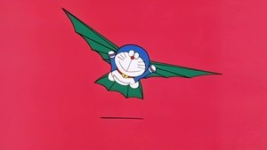 Doraemon 19. epizoda