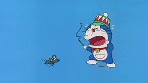 Doraemon 23. epizoda