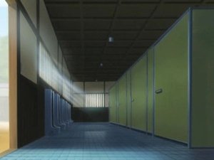 Gintama 30. epizoda