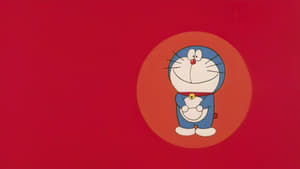 Doraemon 20. epizoda
