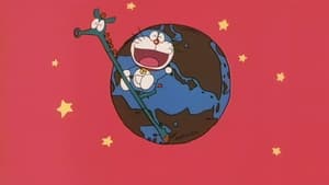 Doraemon 21. epizoda