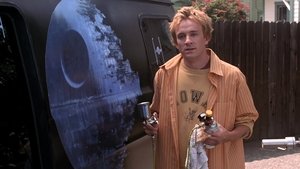 Buffy, přemožitelka upírů  Seriálový život