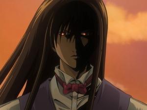 Gintama 39. epizoda