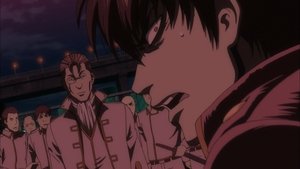 Gintama 44. epizoda