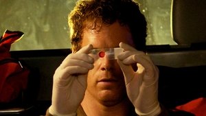 Dexter Věřte, nevěřte