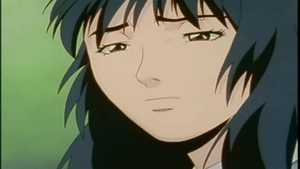 Great Teacher Onizuka 43. epizoda