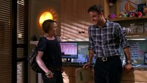 Private Practice 4. epizoda