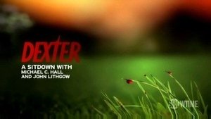 Dexter 13. epizoda