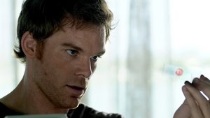 Dexter Dexter