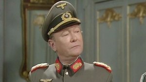 Haló, haló! Pomatené manželství