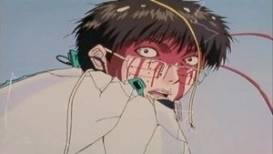 Great Teacher Onizuka 12. epizoda